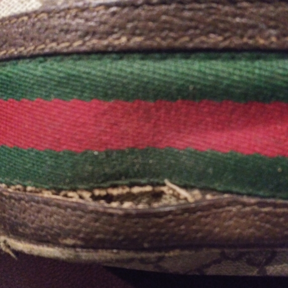 Purse - Picture 5 of 6